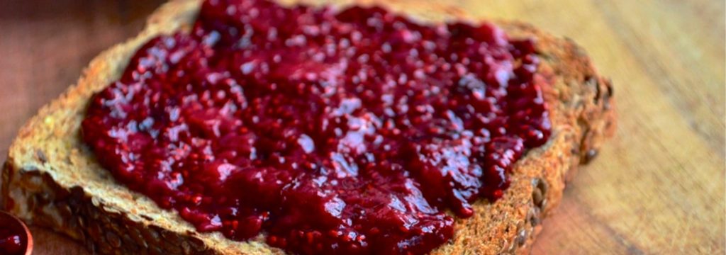 alimentos que ajudam na pratica esportiva