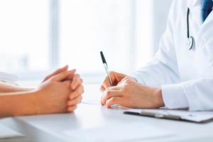 como sair do sedentarismo