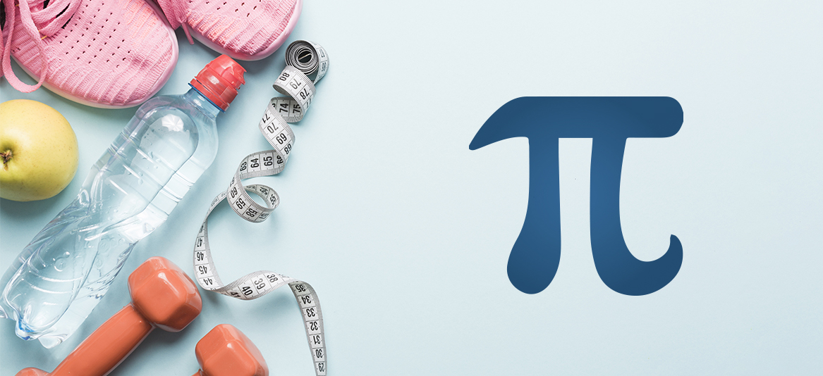 importância da hidratação na atividade física