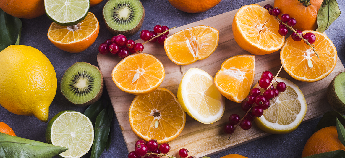 dicas de alimentação
