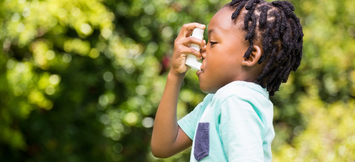 falta de vitamina D na gravidez