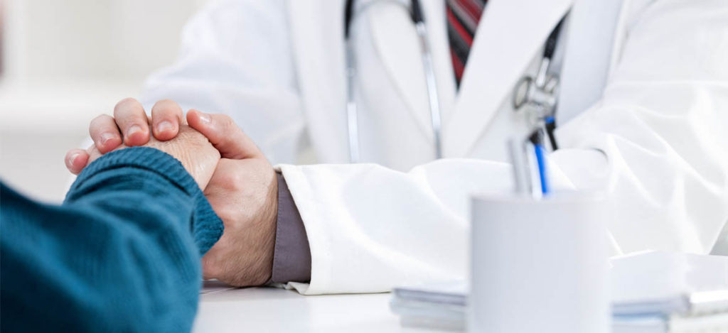 medicina integrativa