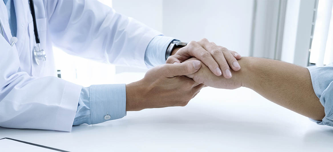 medicina integrativa