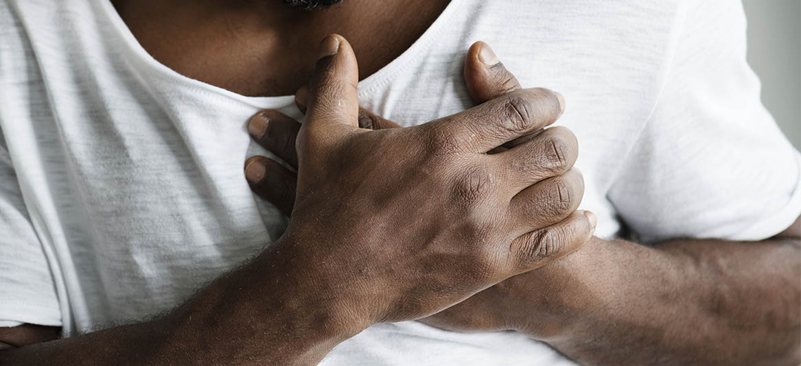 regeneração muscular