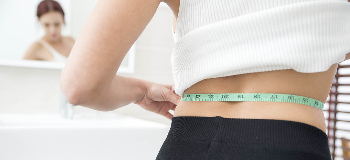 terapia de reposição hormonal