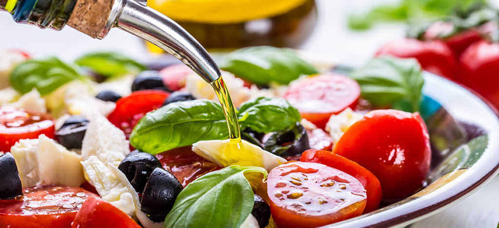 como tratar a osteoporose