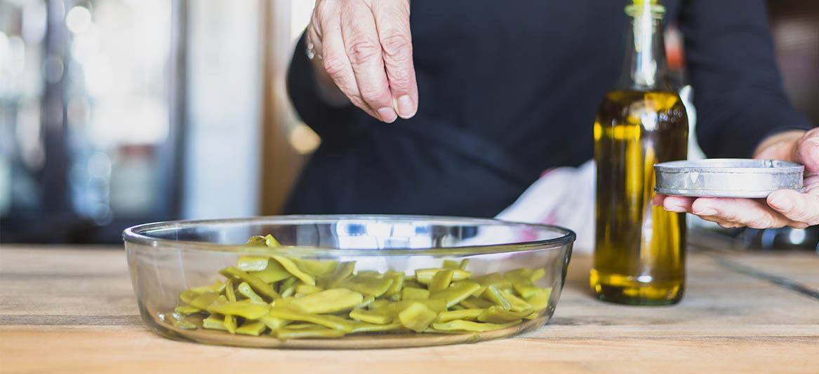 como tratar a osteoporose