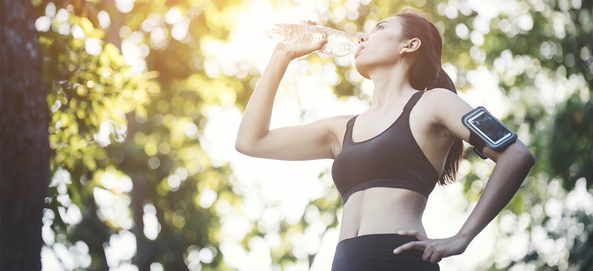 treino para hipertrofia muscular