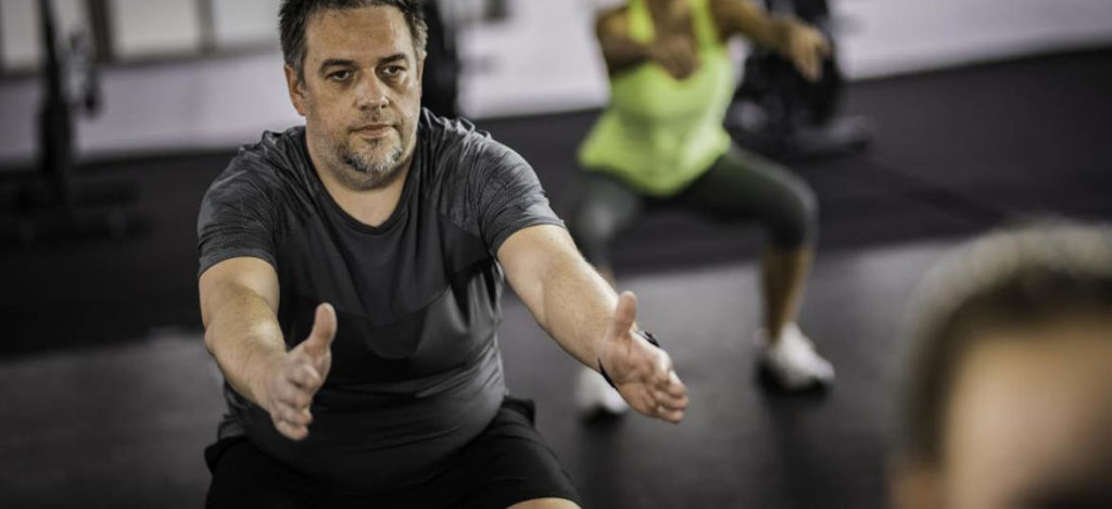 benefícios das atividades físicas