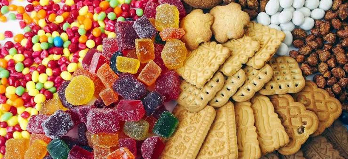 como diminuir o açúcar