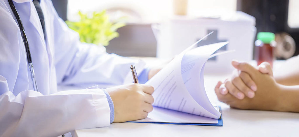 benefícios das atividades físicas