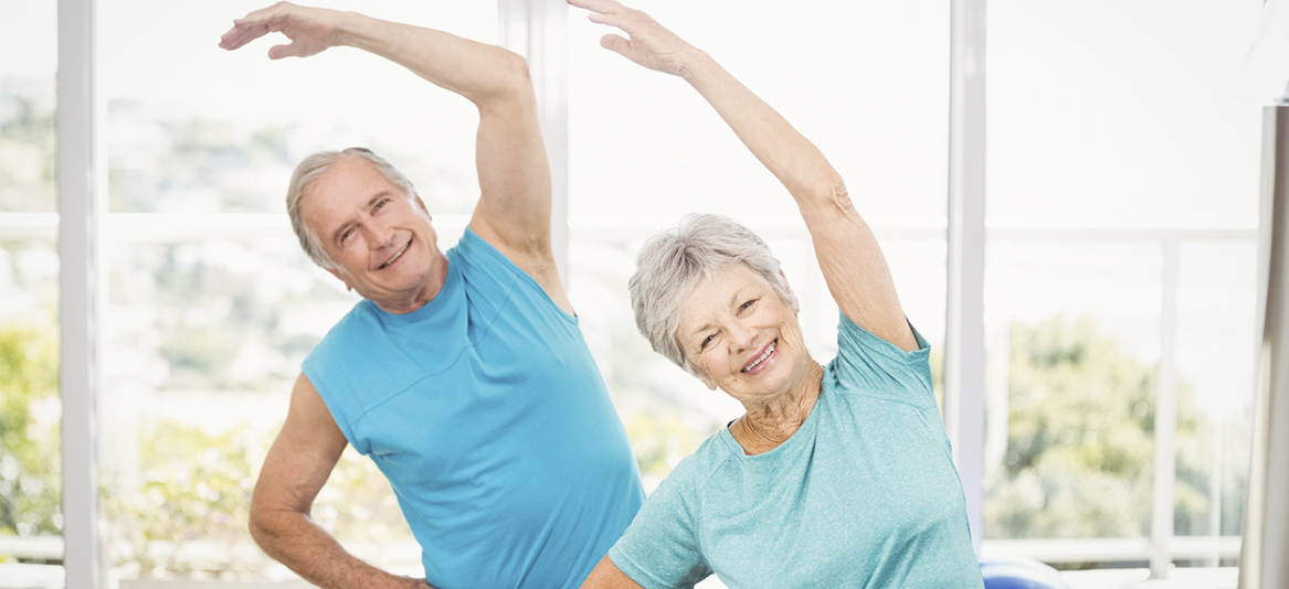 consulta com nutrólogo