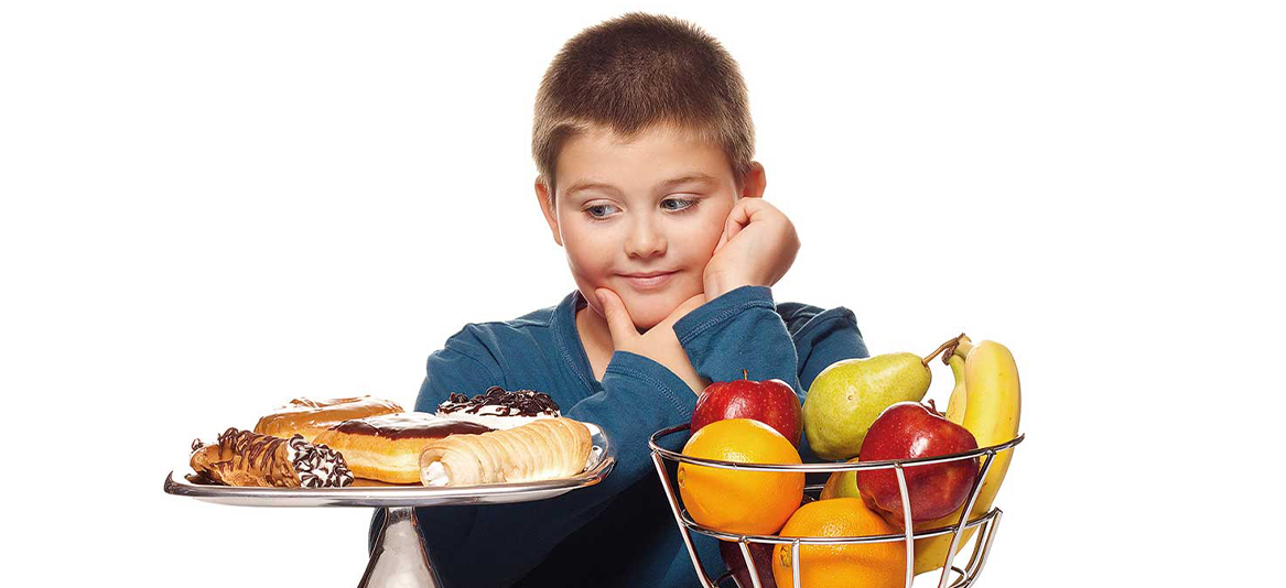 alimento hiperpalatável