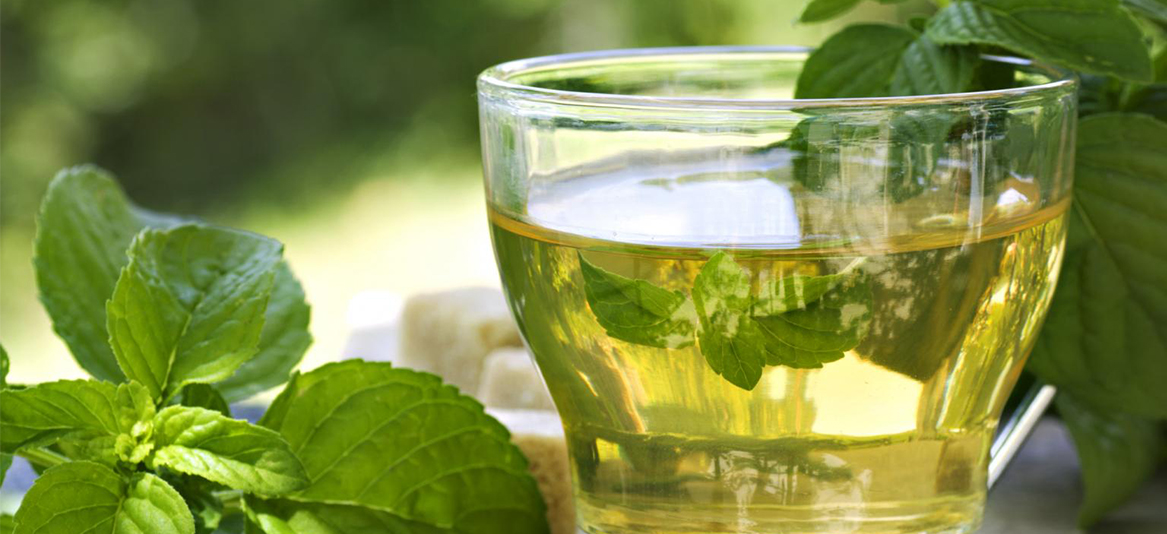 sensação de boca seca