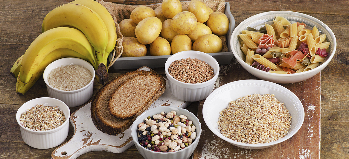 dicas de alimentação