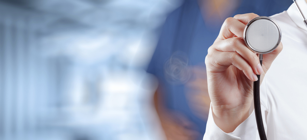 Nutricionista e nutrólogo