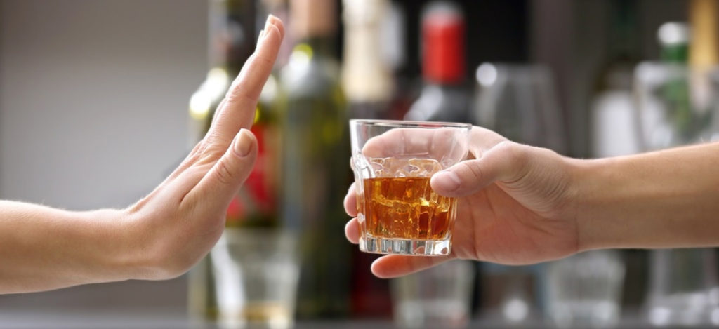 riscos da reposição hormonal