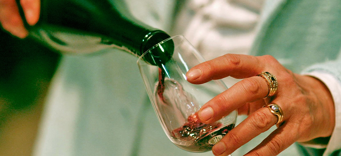 riscos da reposição hormonal