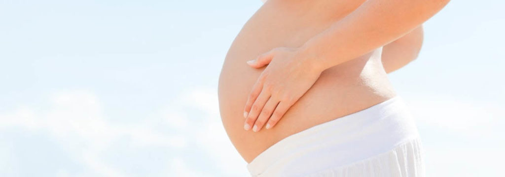 vitamina D na gestação