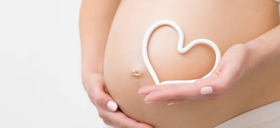 vitamina D na gestação