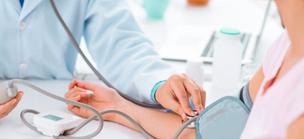 medicina integrativa