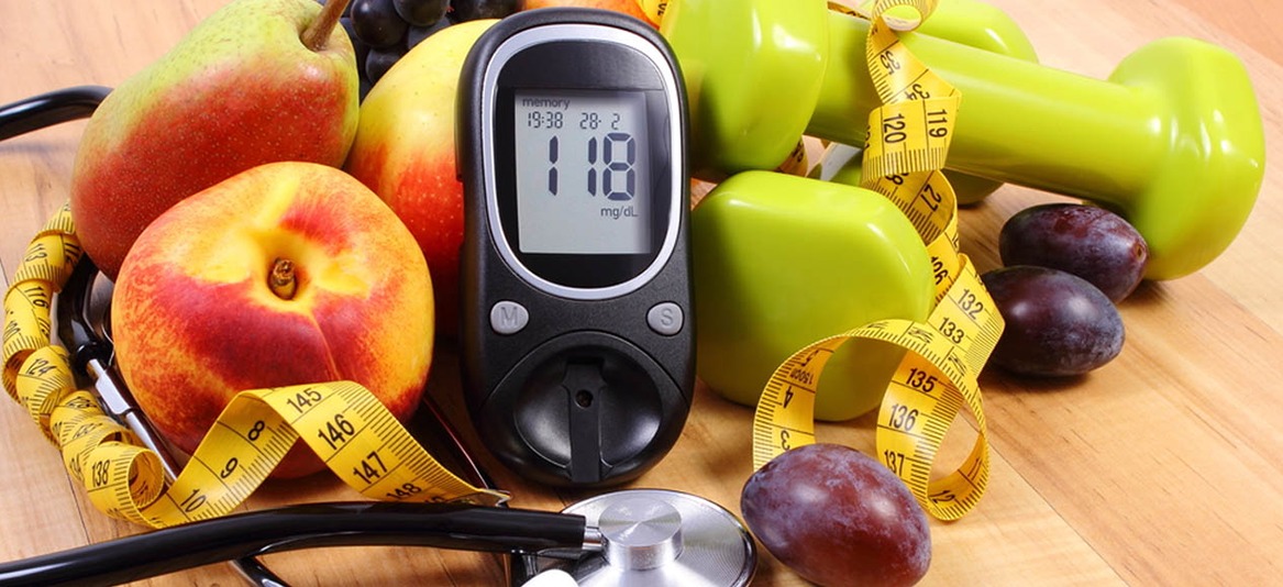 https://www.drmarcelopi.com/2020/06/30/mudancas-alimentares-trazer-resultados/
