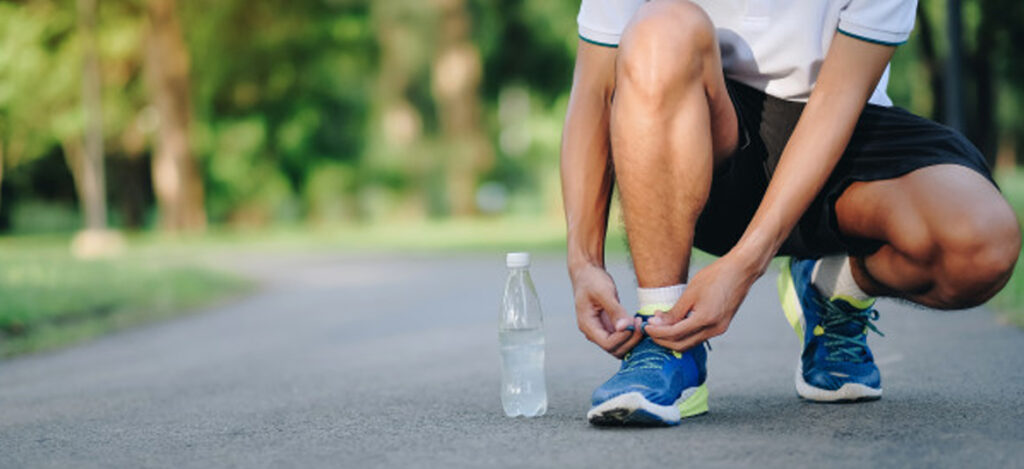 câncer de próstata