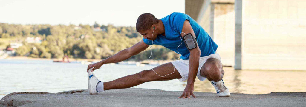 câncer de próstata