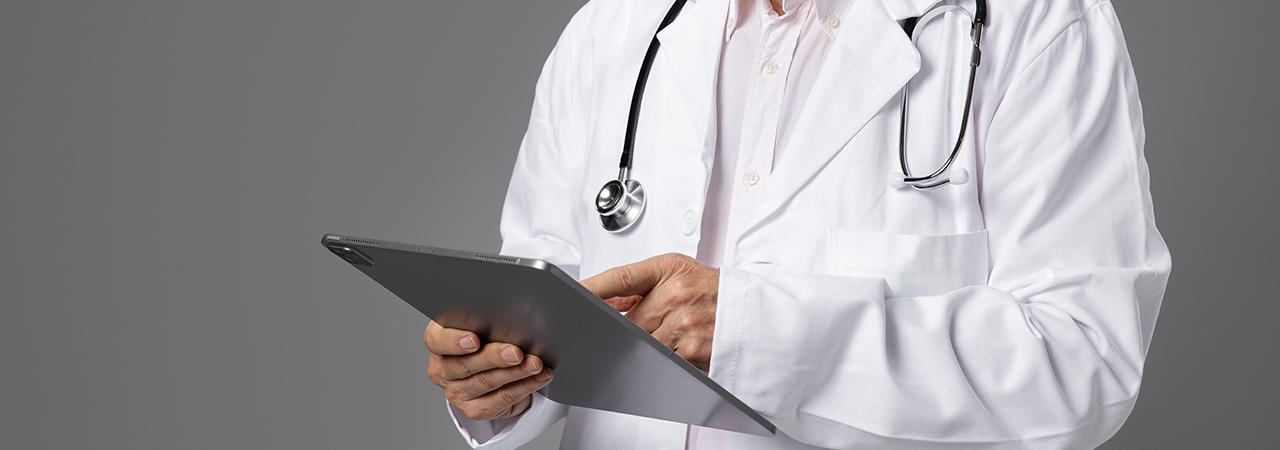 medicina integrativa